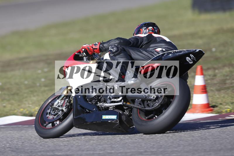 /45 15.09.2026  Trackday Domi Aegerter Trackday ADR/Gruppe gruen/2